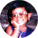 Reshma Jayan